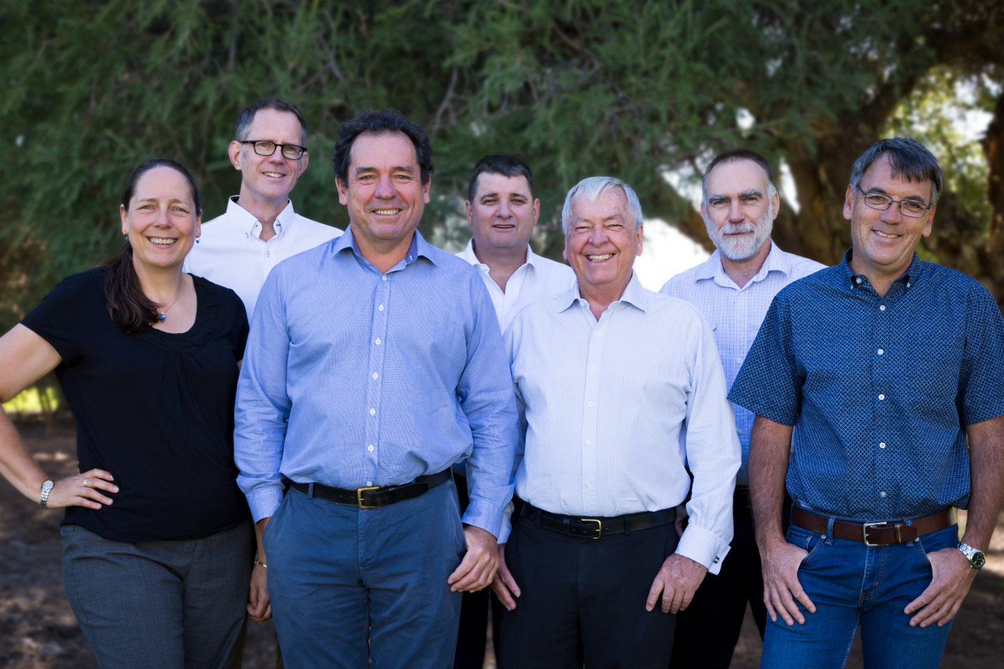 Grants drive startups’ next step