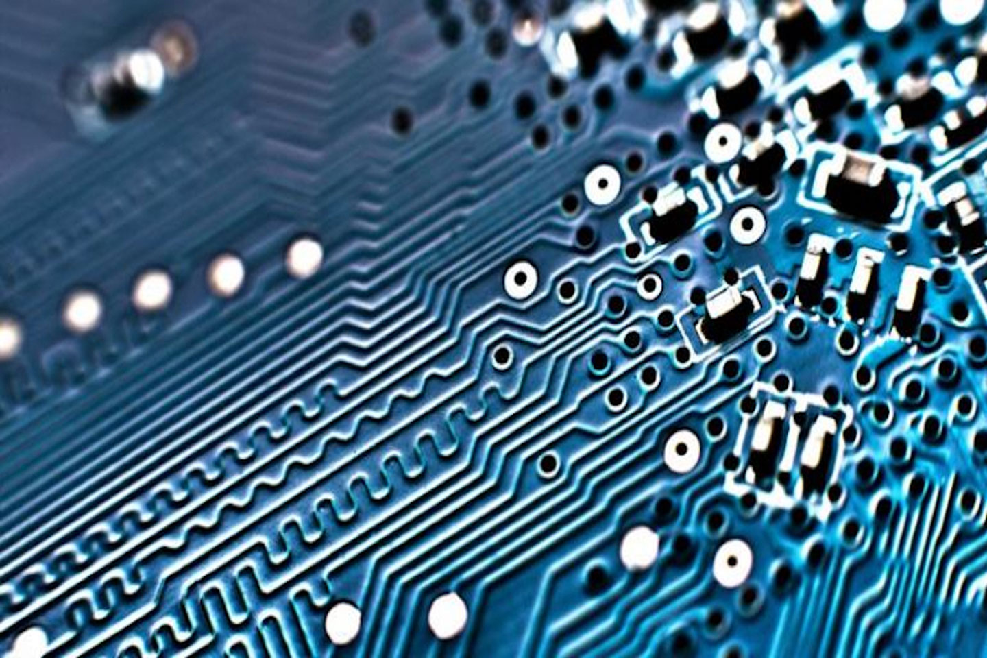 Connected IO secures major US Telco reseller