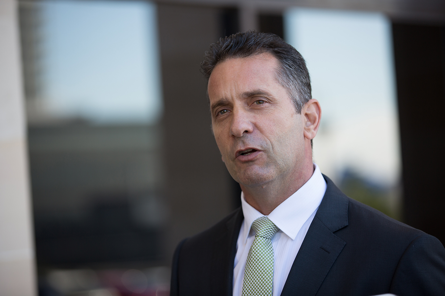 TAB sale consultation to commence