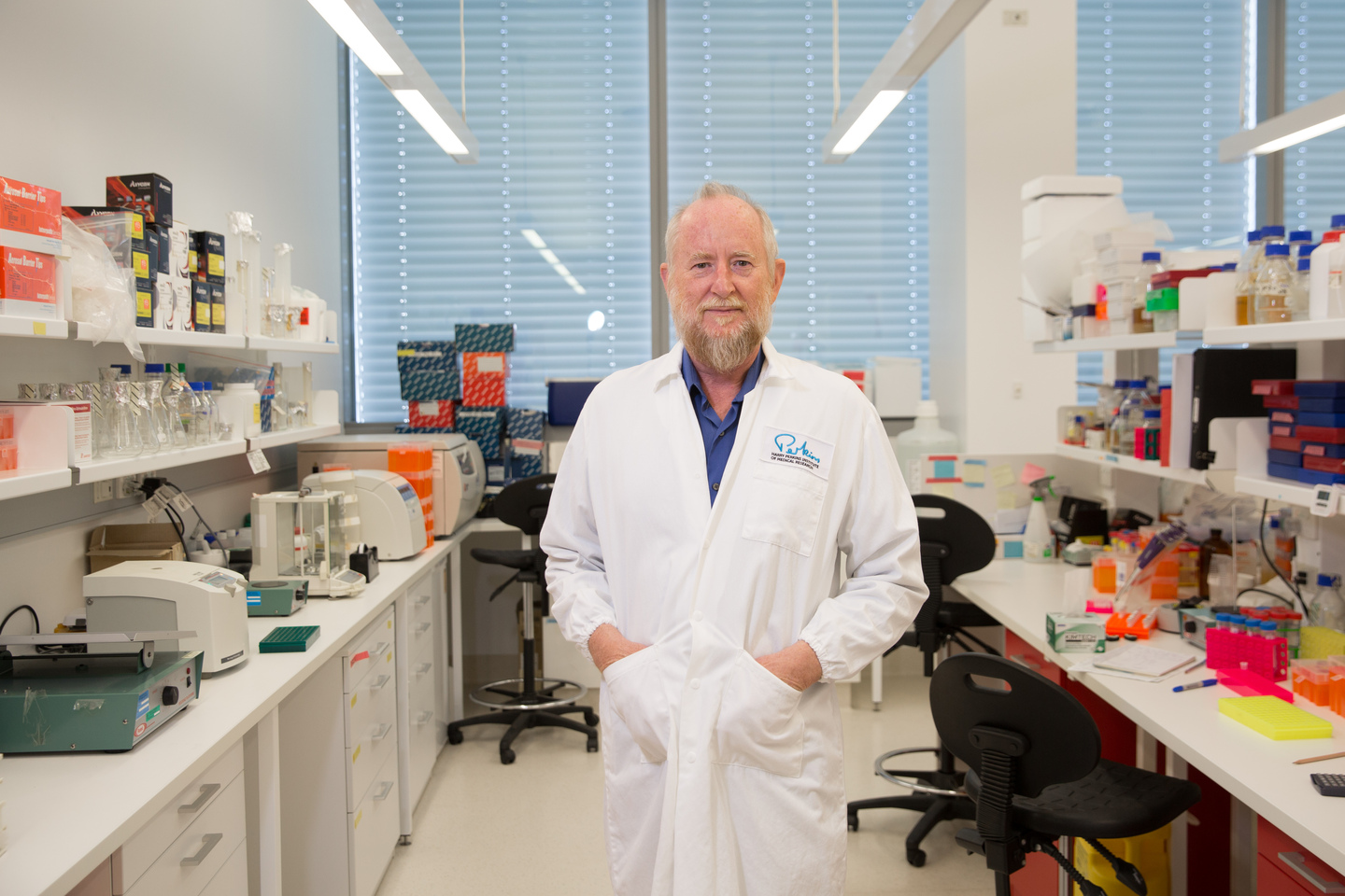 WA researcher strikes China deal