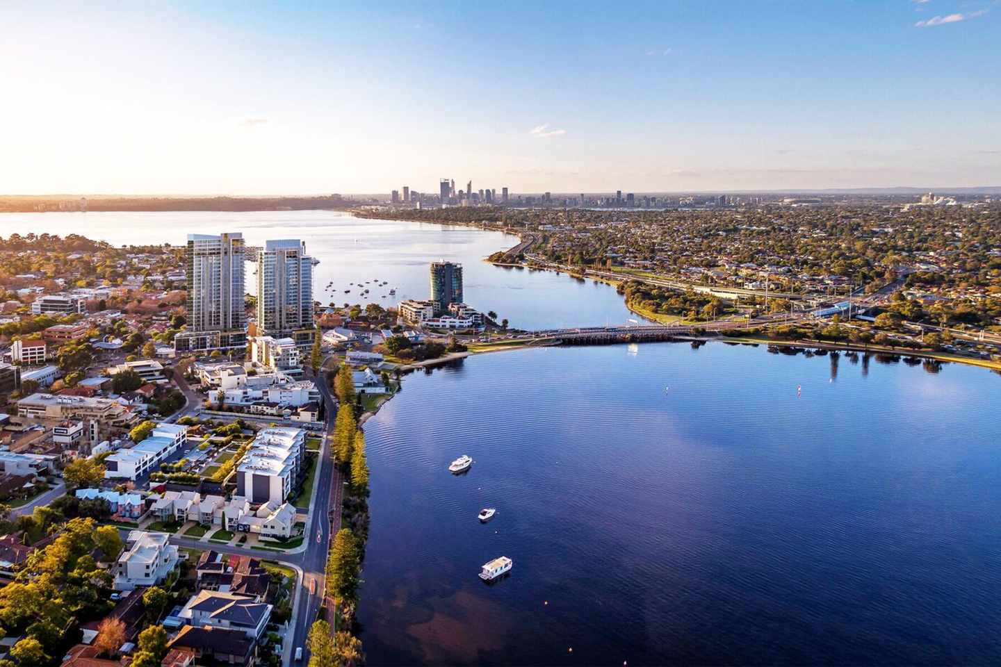 Finbar in $36m raising