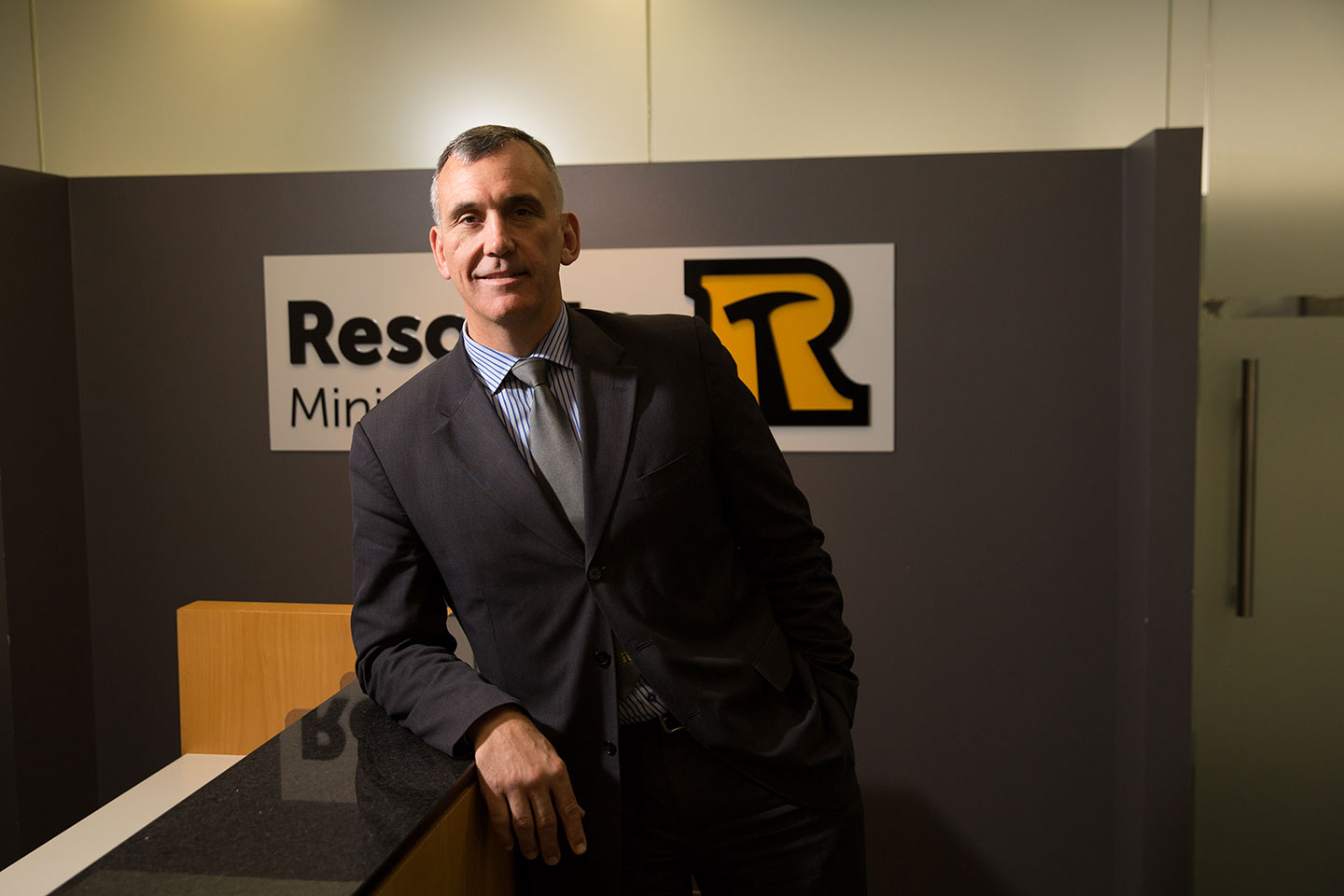 Resolute, St Barbara invest $9m in junior explorers