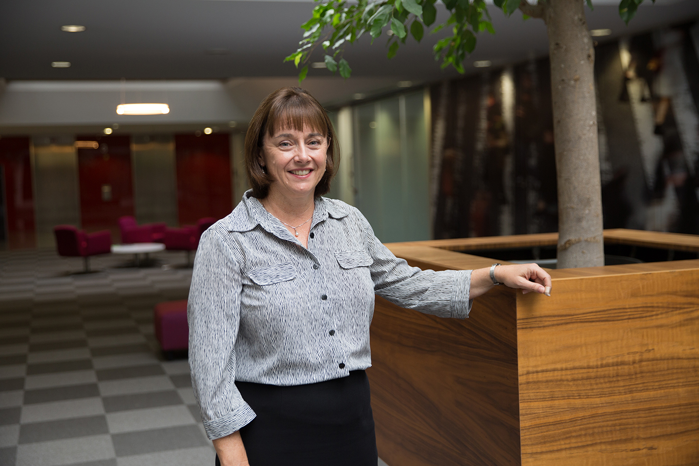 LNG drives demand for mercury treatment