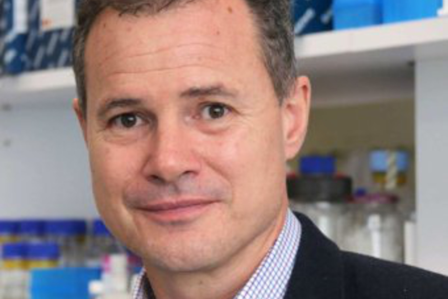 PharmAust inks anti-cancer deal with giant Pharma