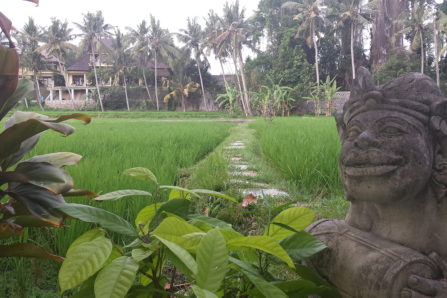 Helloworld takes $3m stake in Perth travel firm