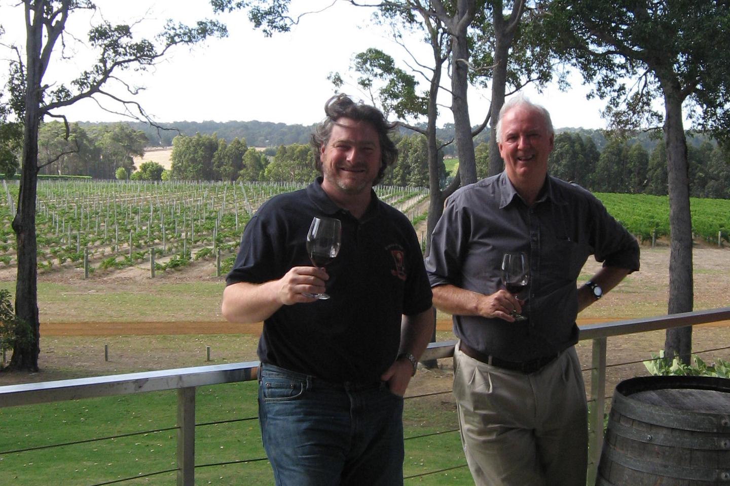 Collaboration’s best to come