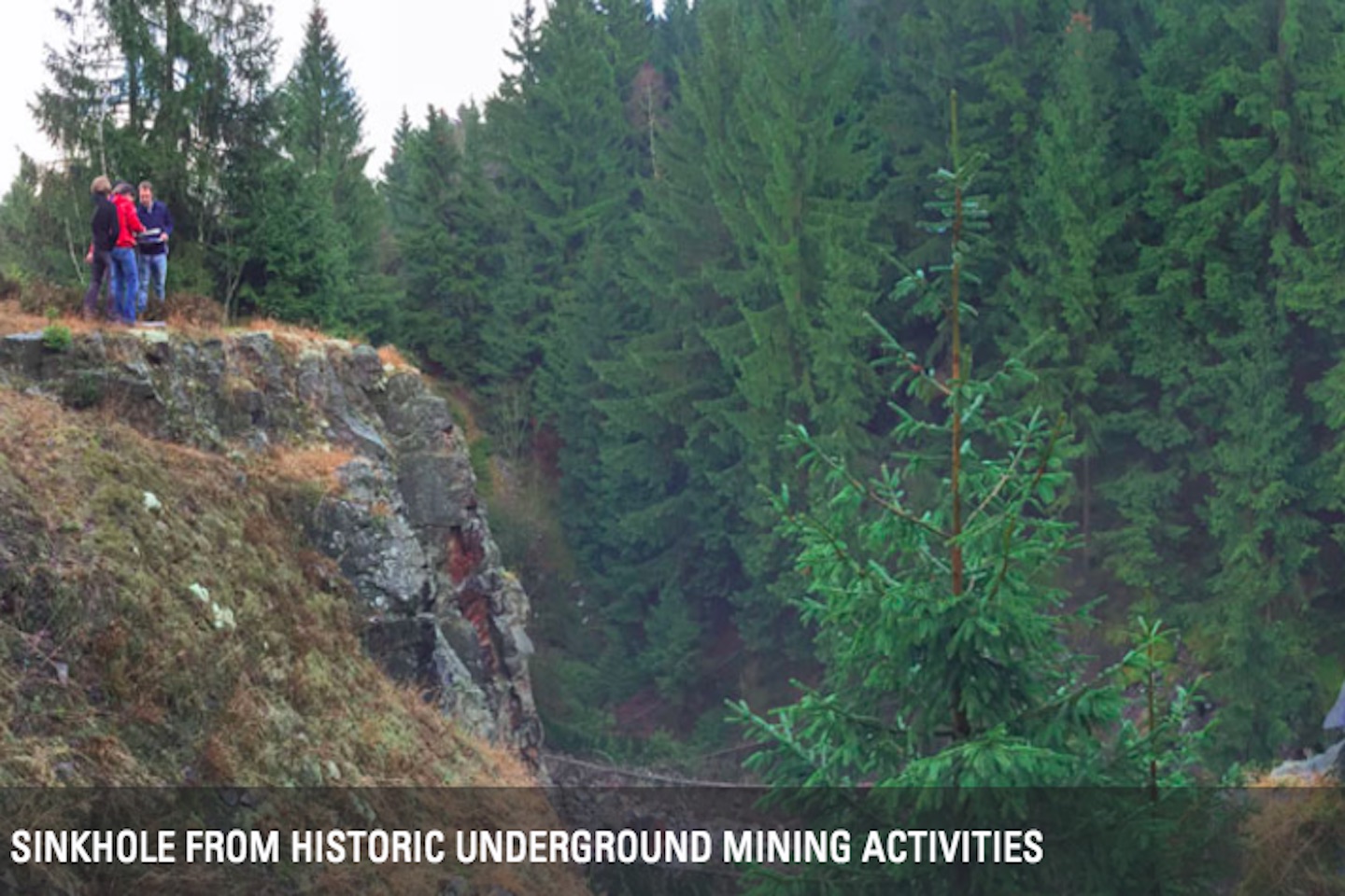 Lithium Australia returns solid lithium/tin hits in Germany