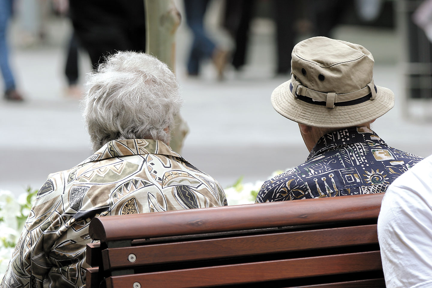 Antilles in $6.3m backdoor listing