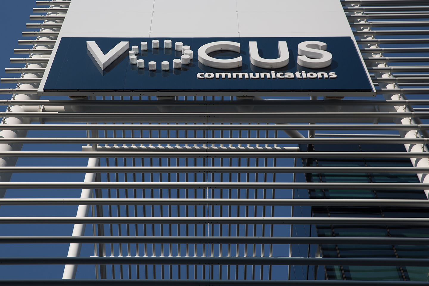 Former Optus boss to lead Vocus