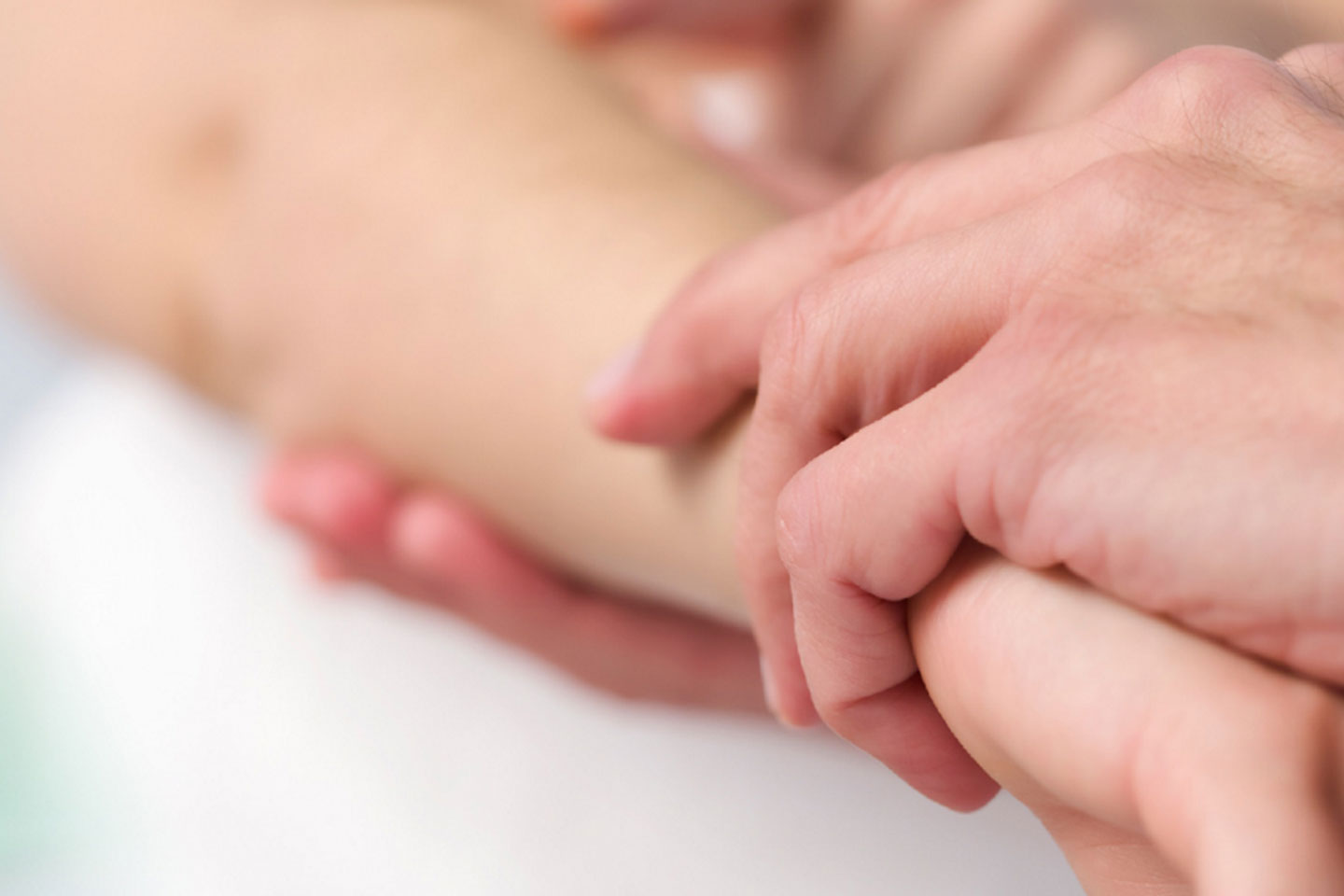 Local tech firms raise $13m