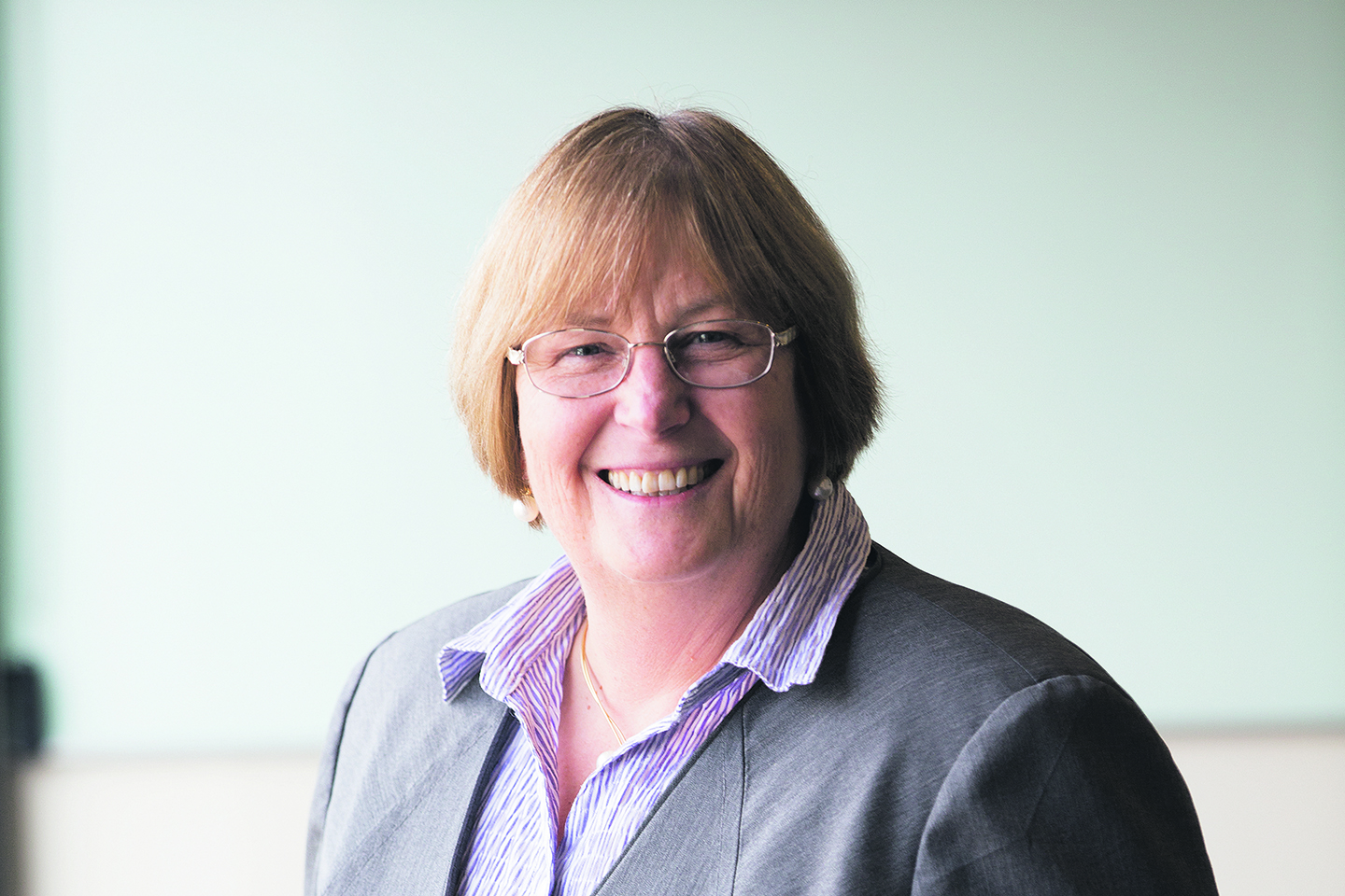 Local figures recognised in Queen's Birthday honours