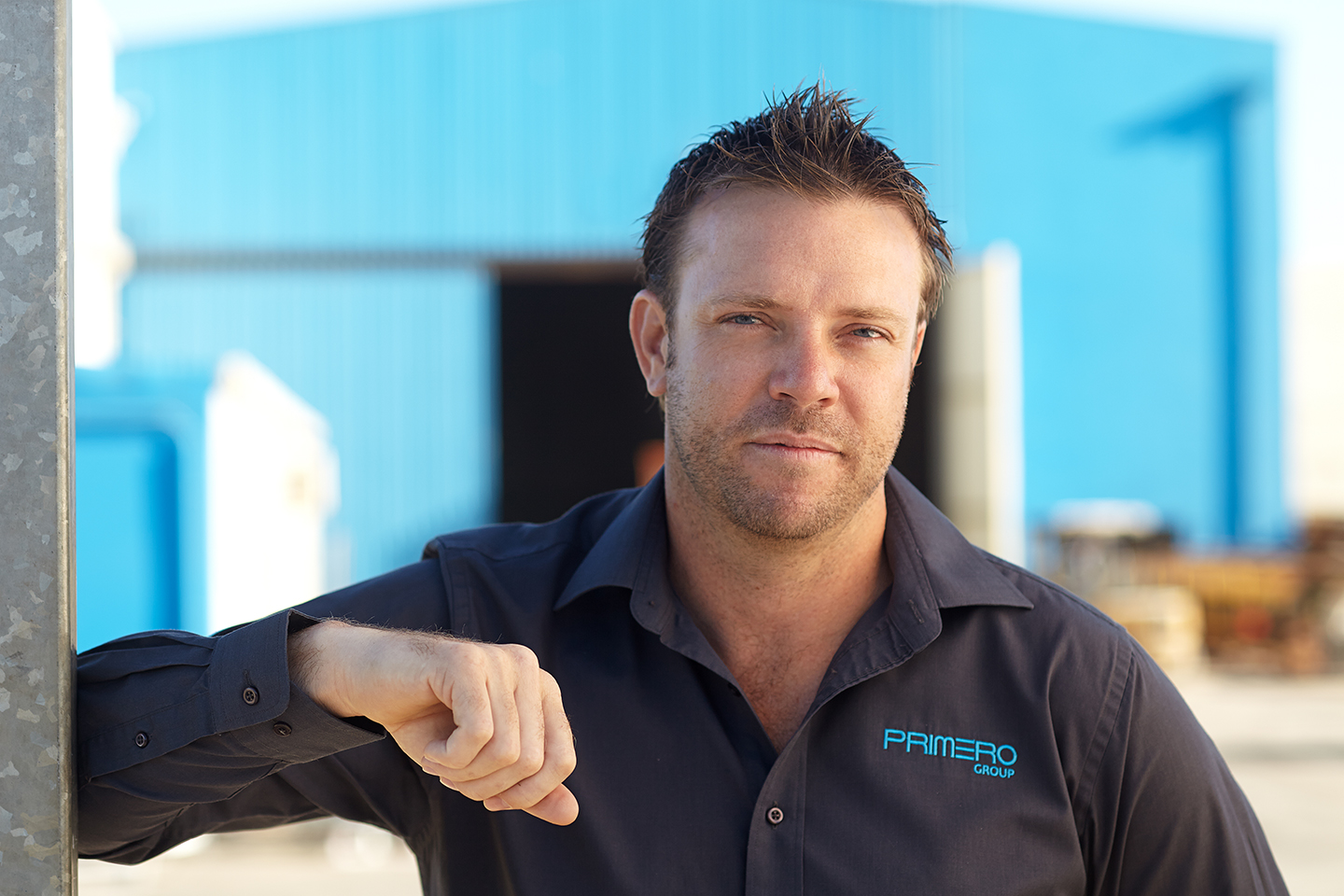 Primero in steady ASX debut after $25m IPO