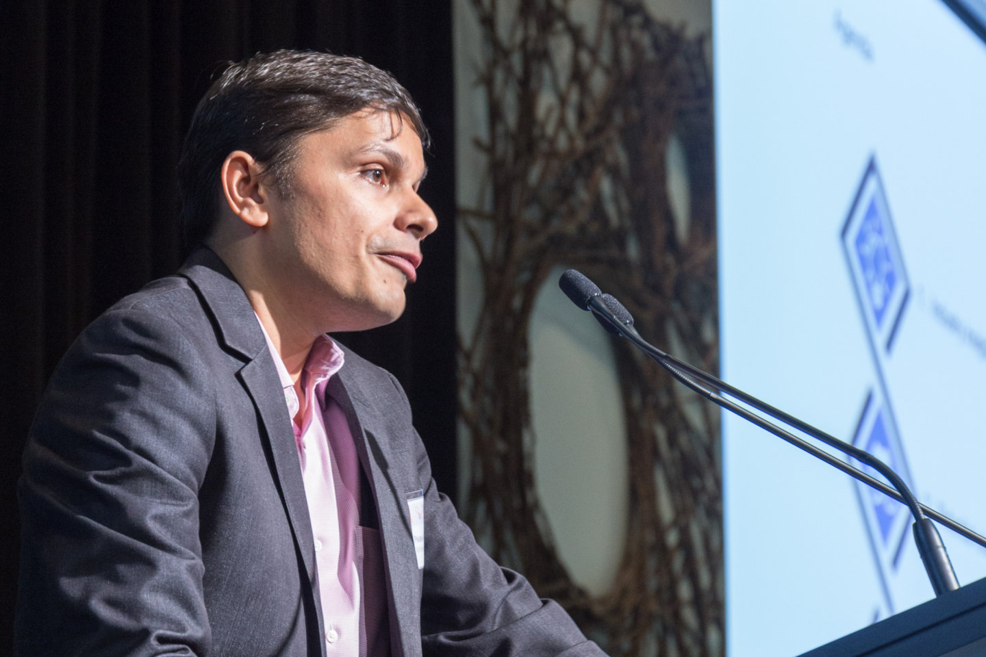 Forethought needed for lithium boom dreams