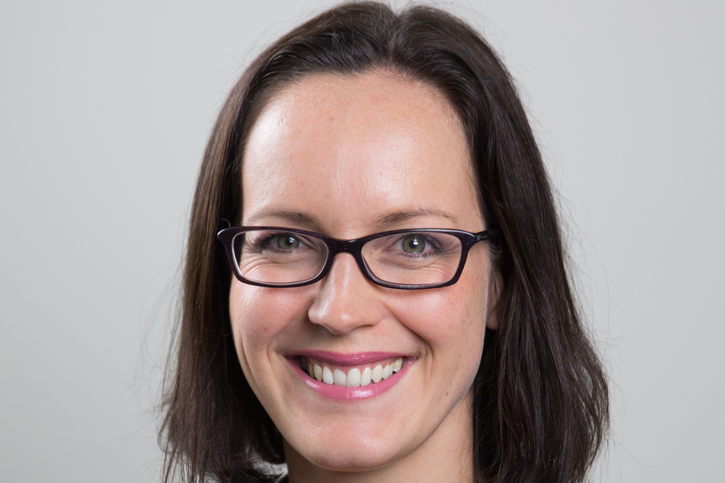 Podcast: CoreData research on consumers and banks