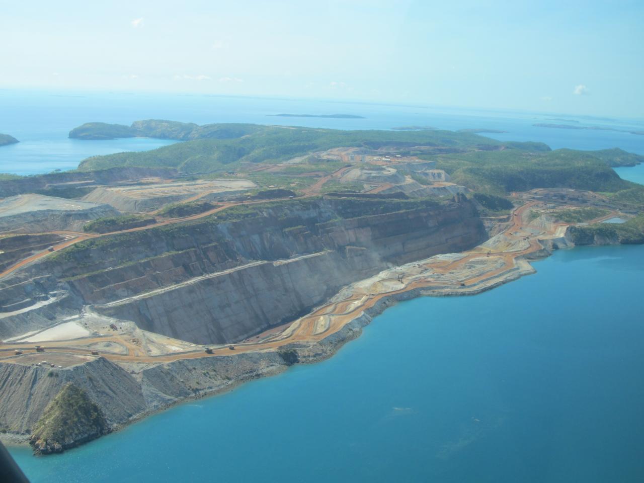 Kerr to lead Mt Gibson