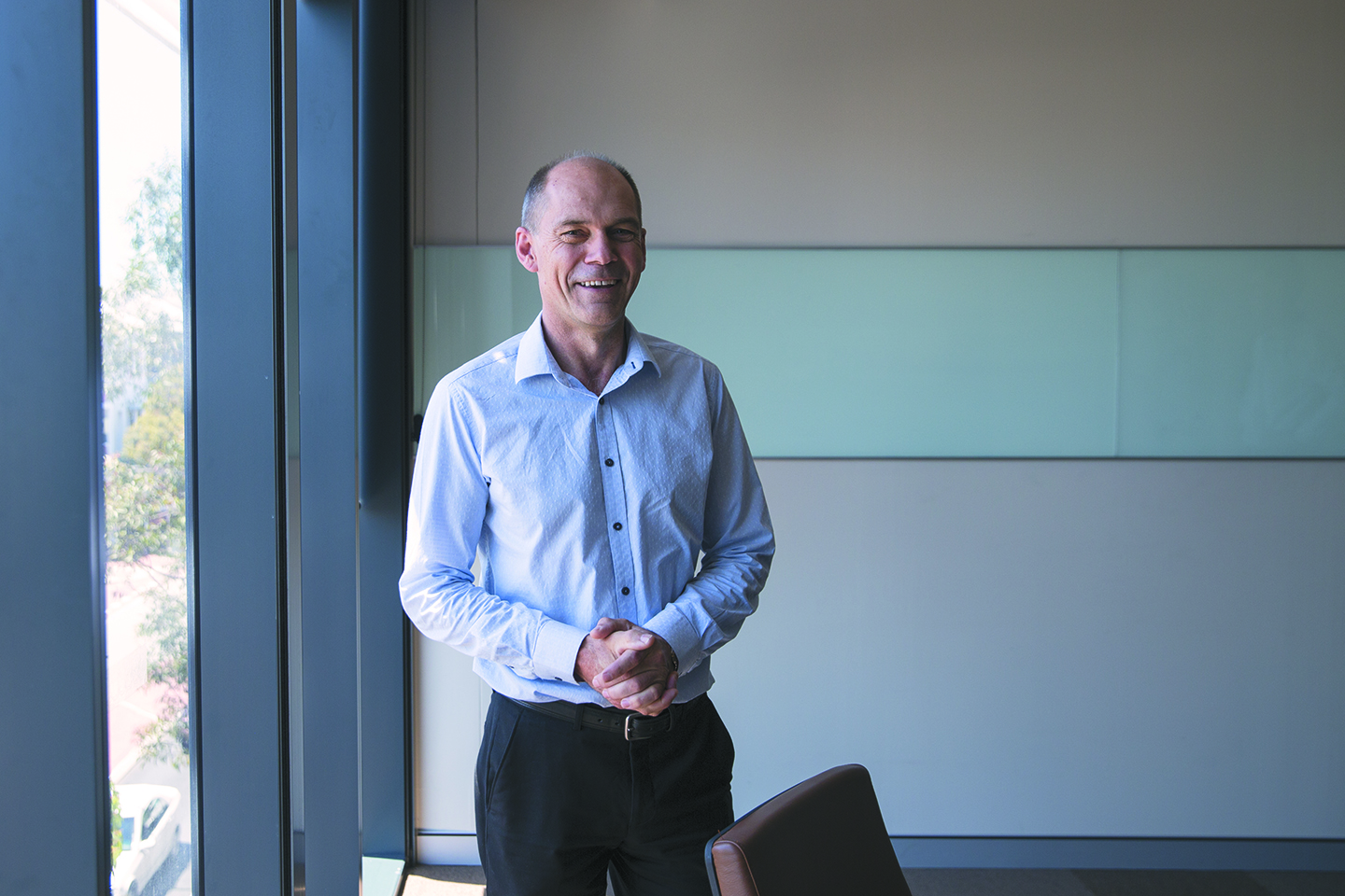 Bombora secures $19m EU funding