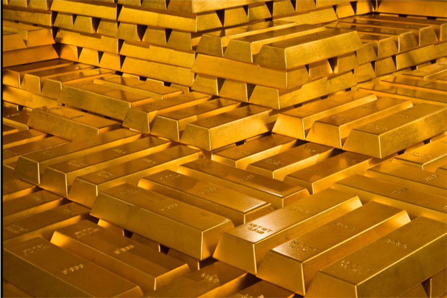 Azumah sitting on 2.5 million ounces in Ghana