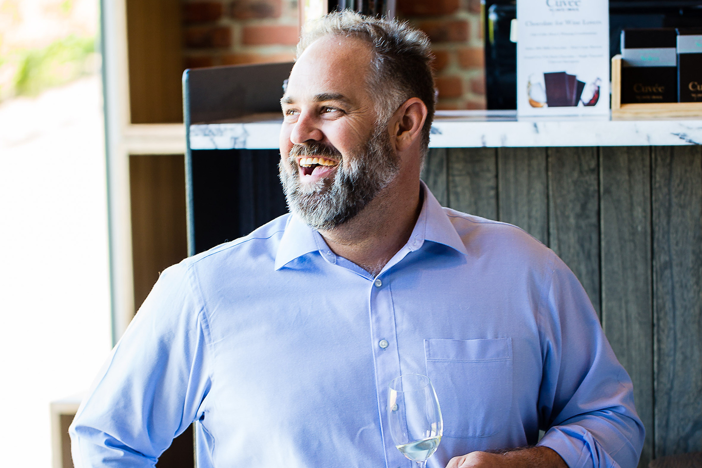 Regional restaurants beat Perth in Food Guide