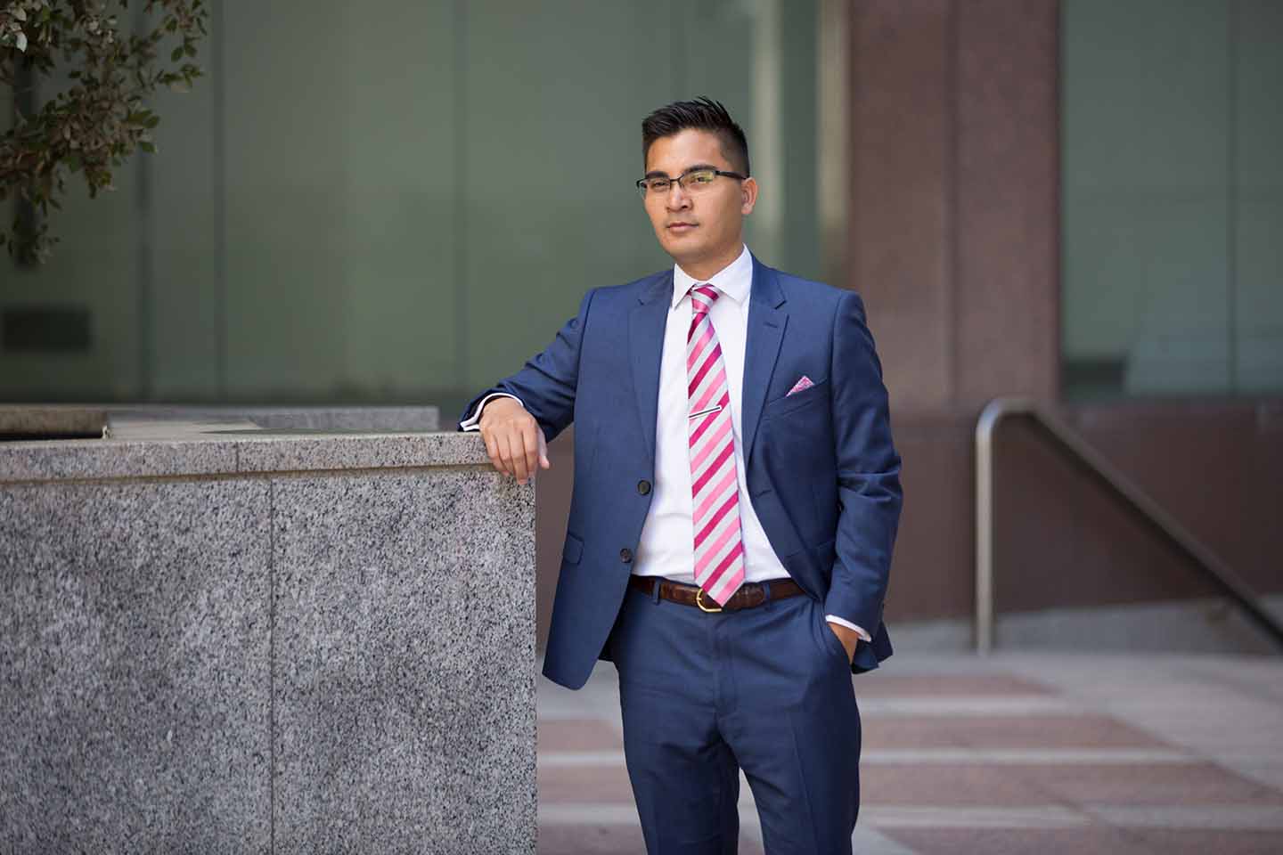 Perth gaming company' s income soars to $379m