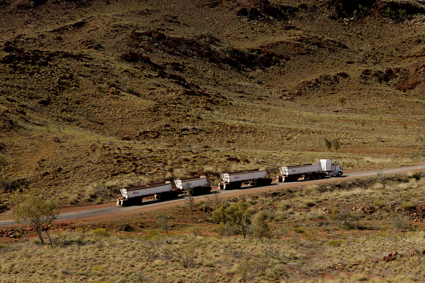 Rolek Resources - manganese, strategic and base metals IPO