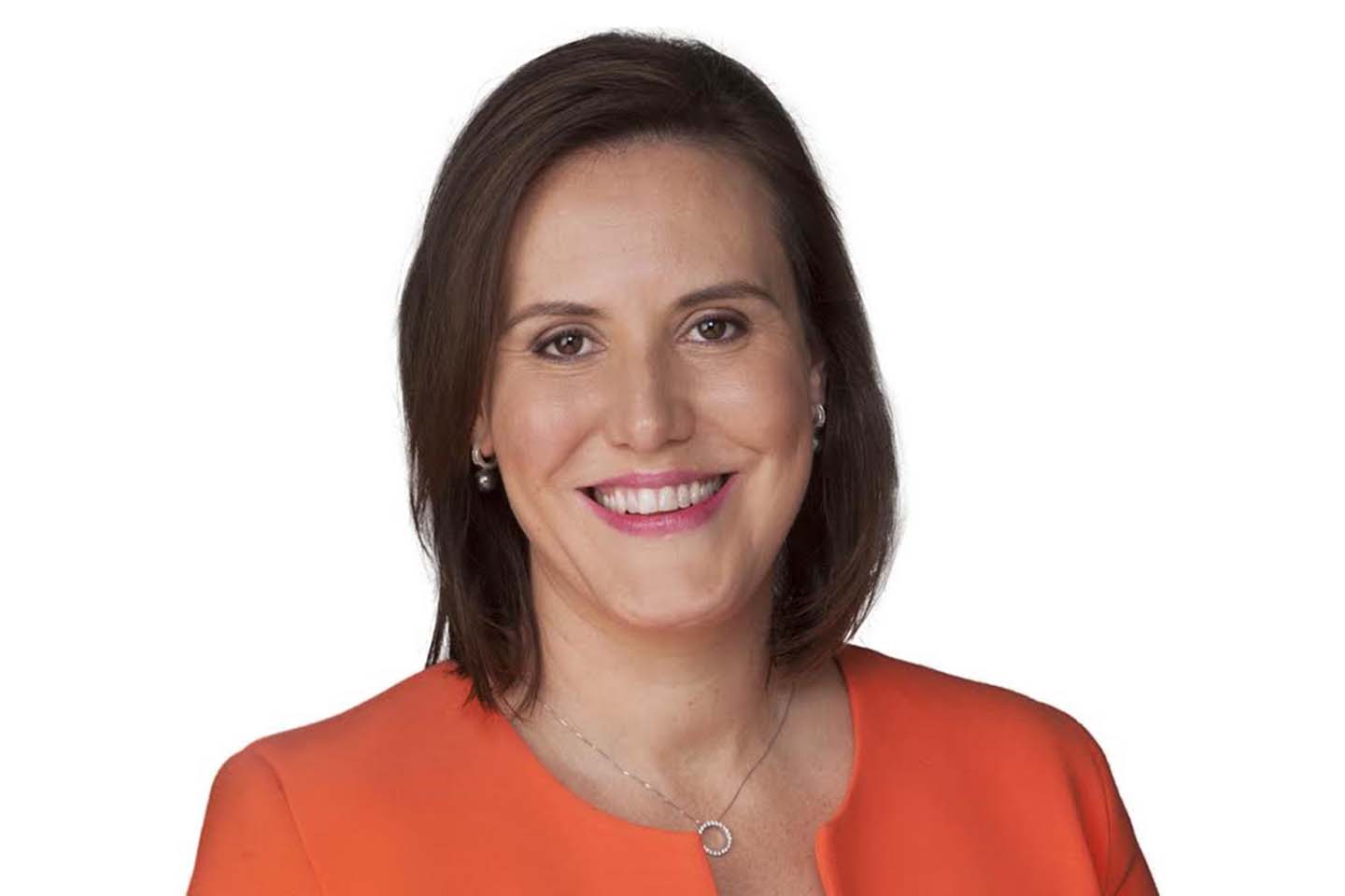 Government intervenes in casual pay case