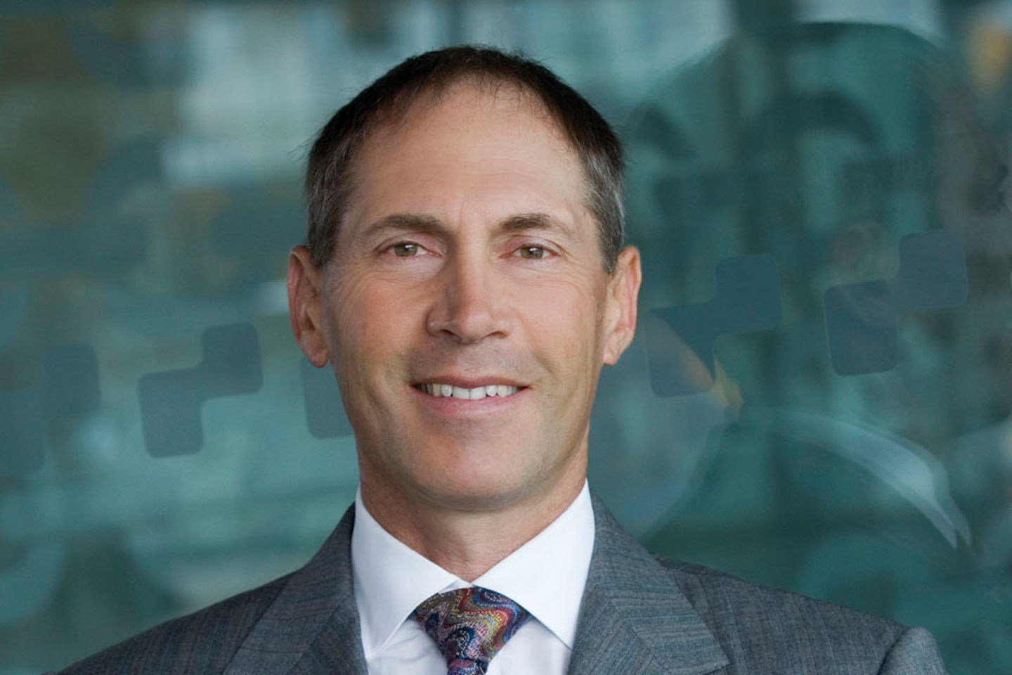 Board ructions at Tempo