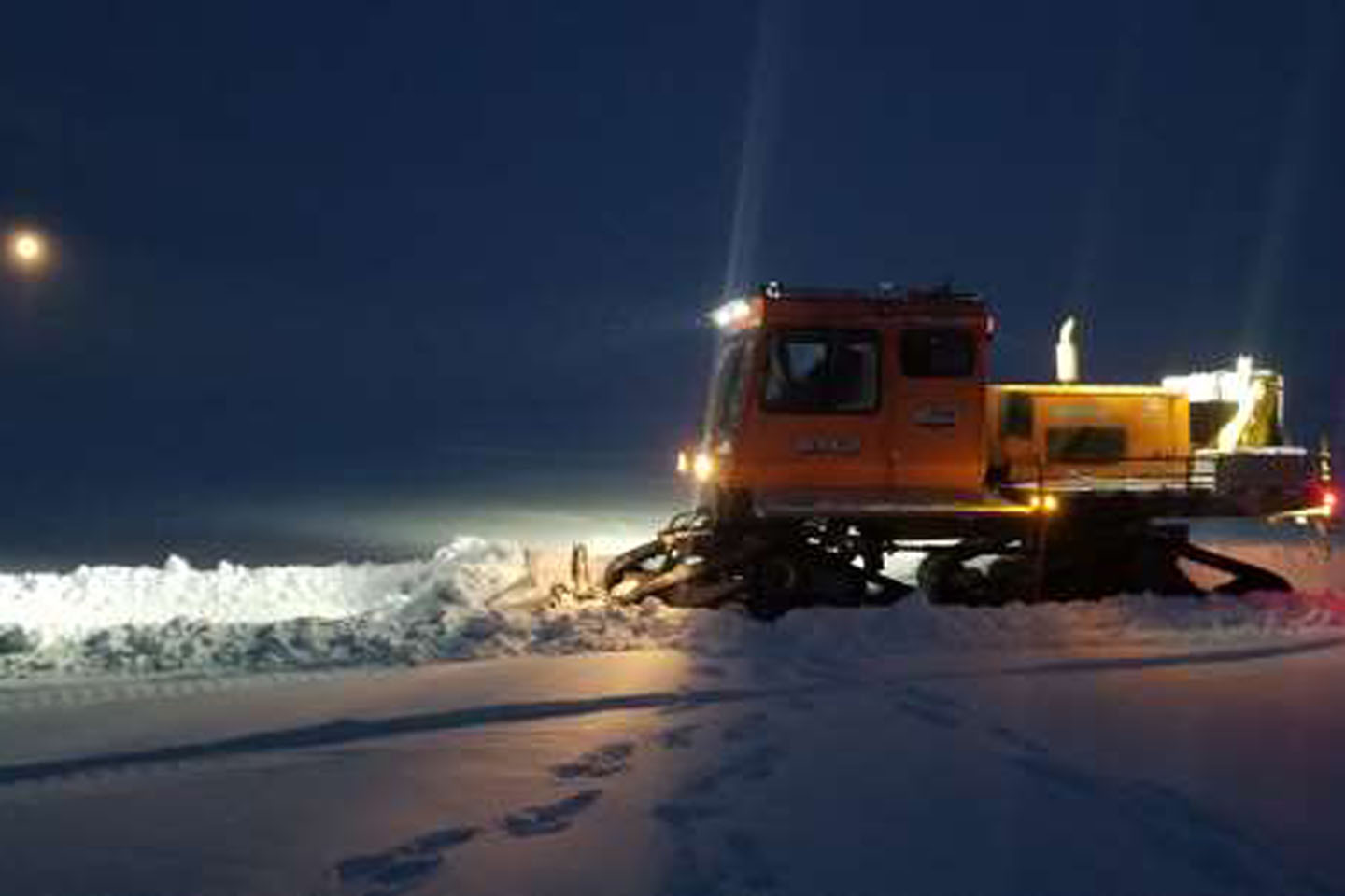 Red Emperor raises $5m