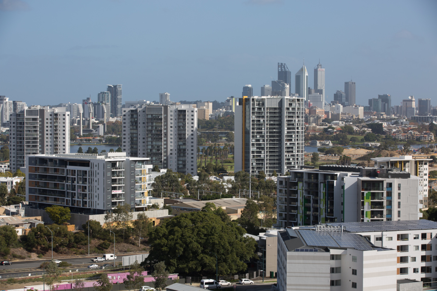 Survey reveals shared concerns over Airbnb users