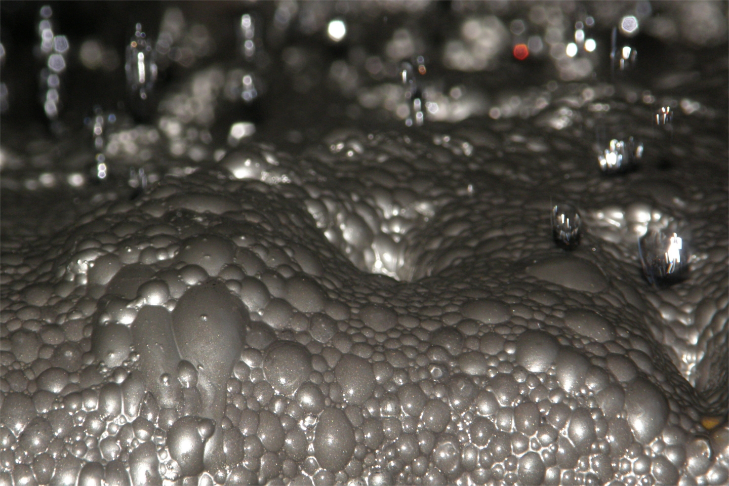 Exceptional metallurgy for Artemis in the Pilbara