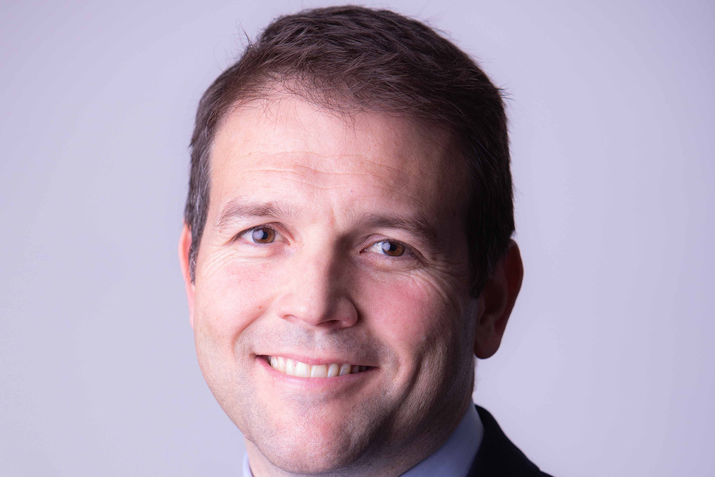 Ausdrill profit surges nearly 33%