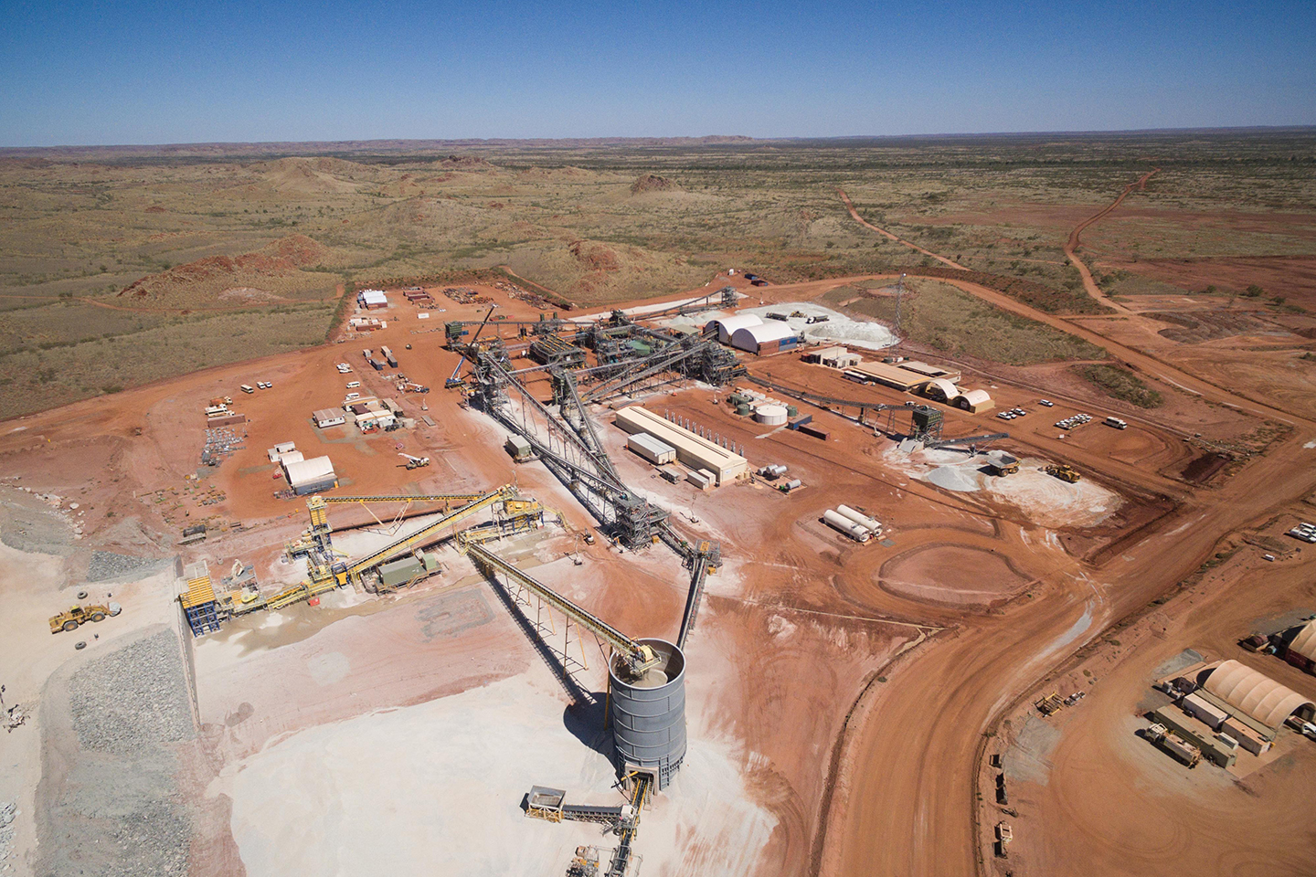Altura directors to fund majority of $28m raising
