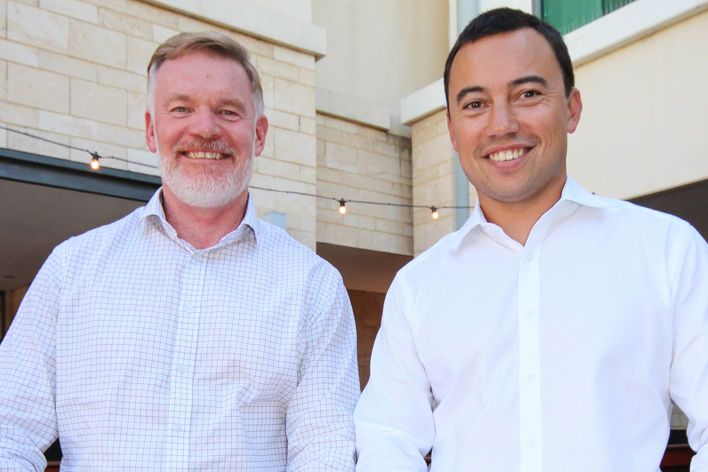 Strategen goes national with JBS&G merger