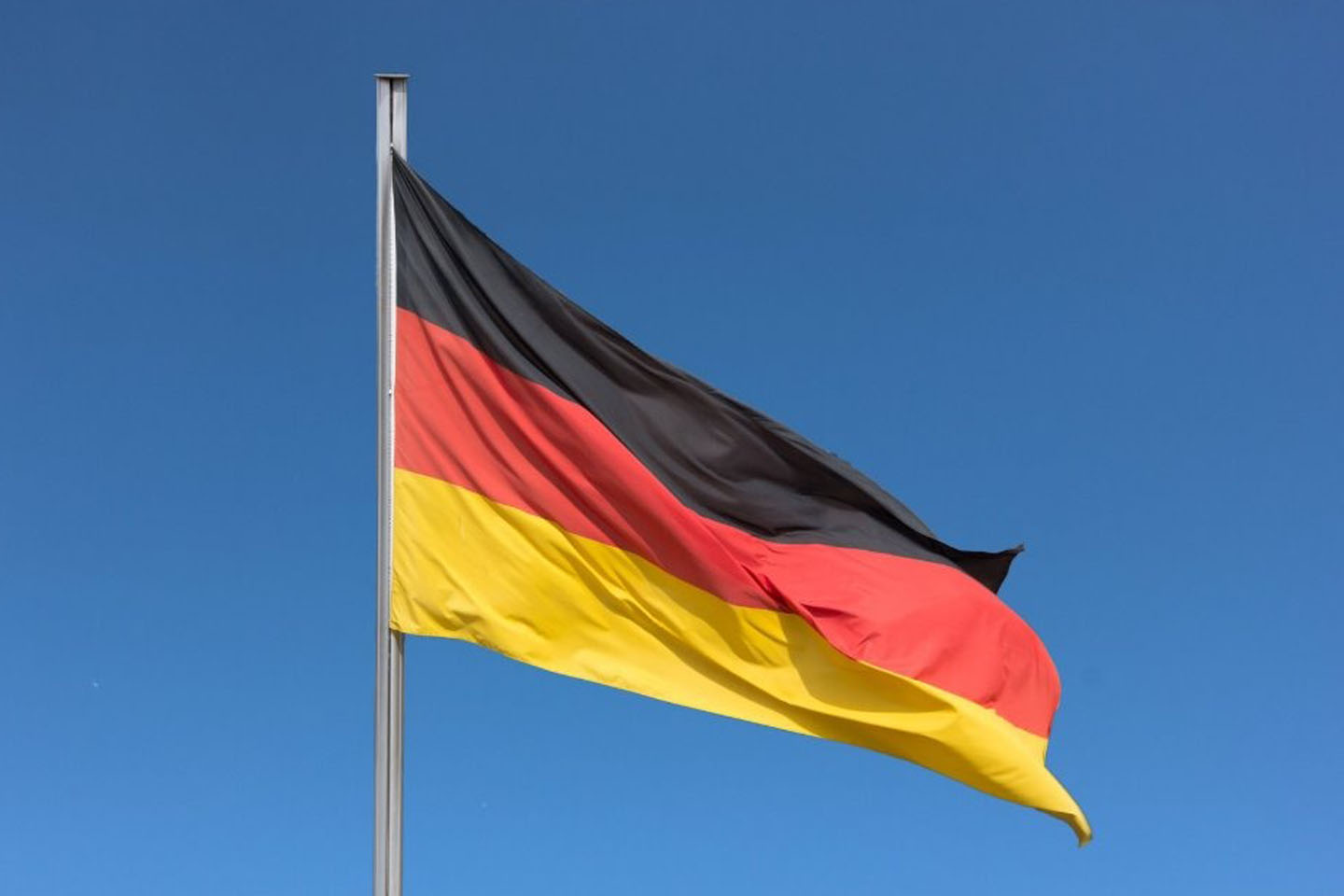 Lithium Australia launches German battery study