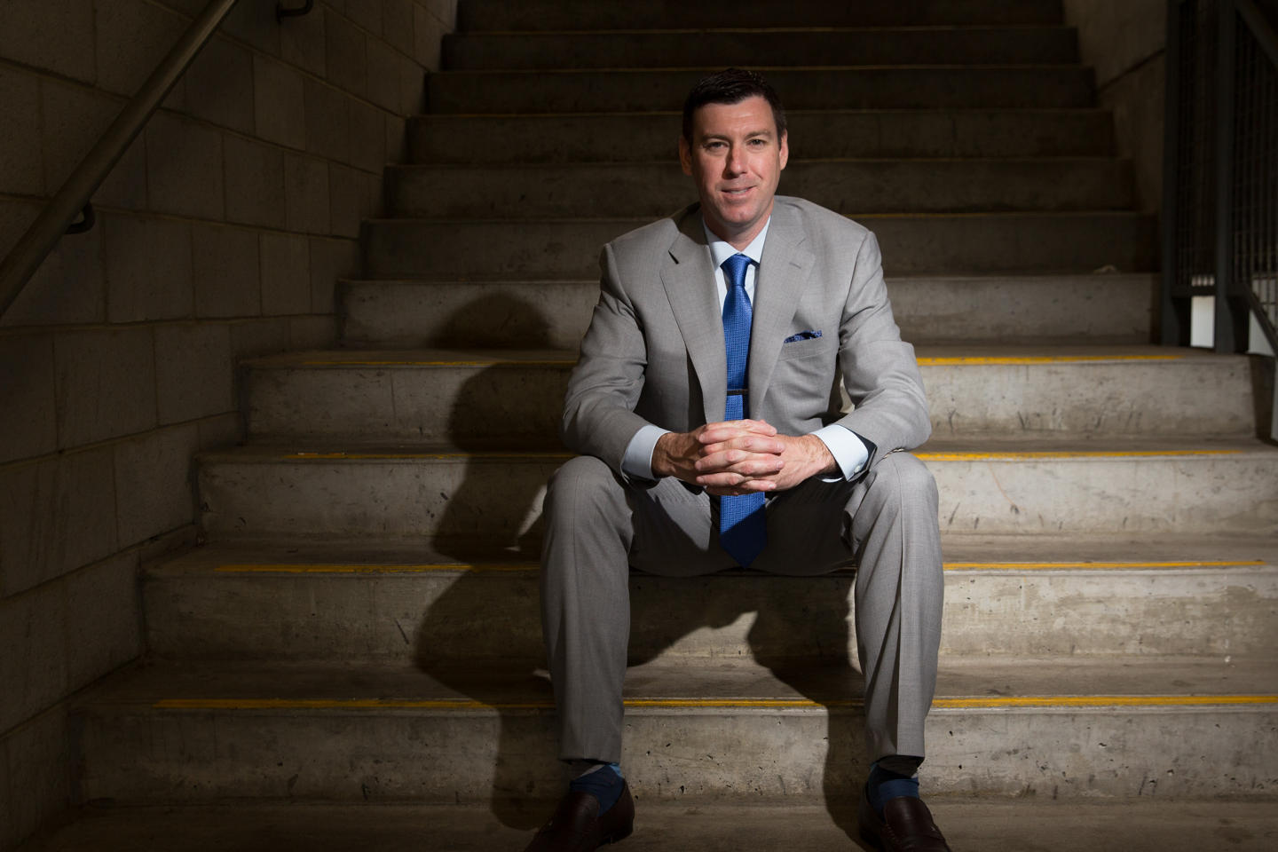 Beament sells $22m stake