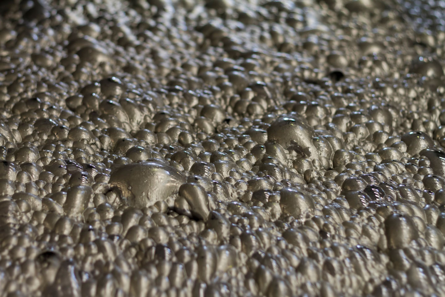 Caravel touts simple processing for WA copper project