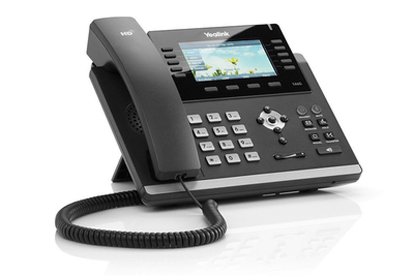 Vonex picks up more cloud PABX users