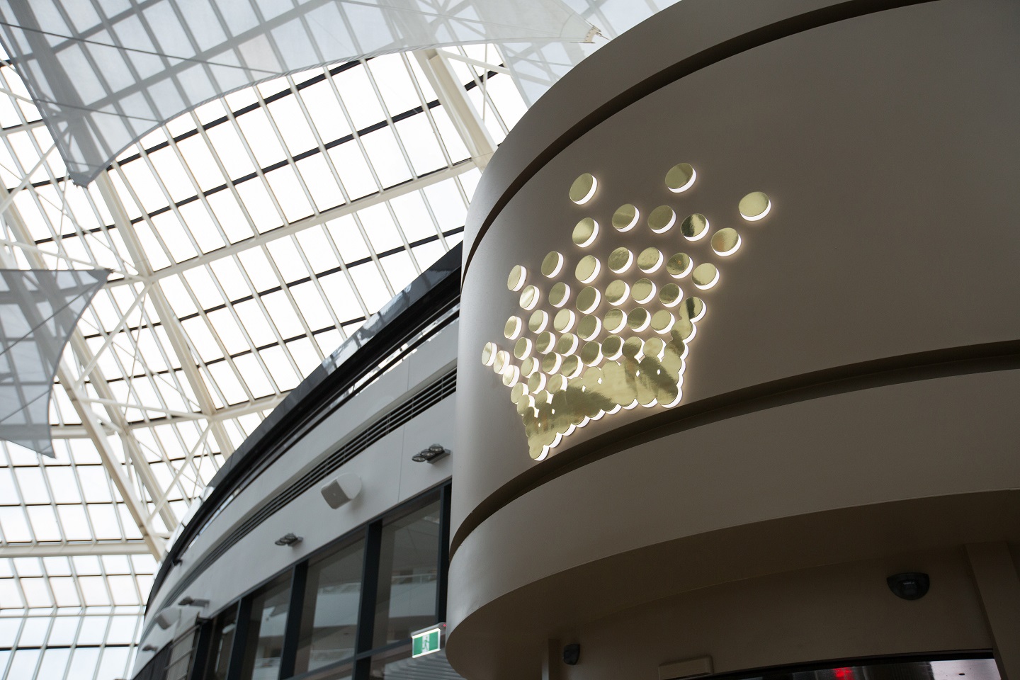 Wynn pulls plug on bid for Crown Resorts