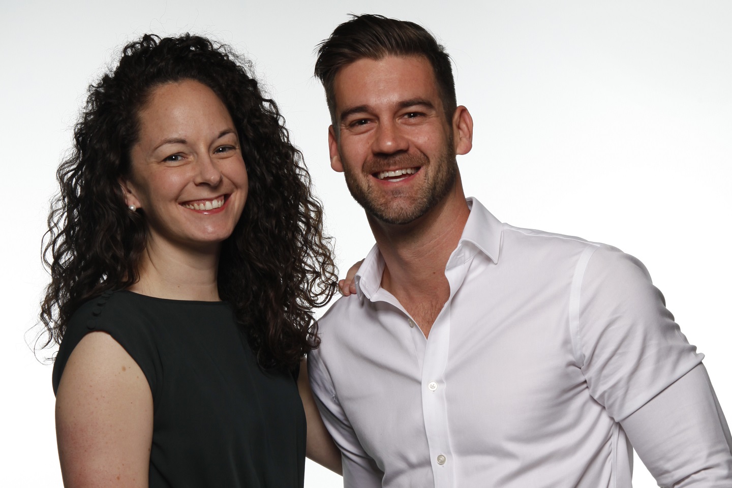 Deloitte buys Perth-based consulting firm