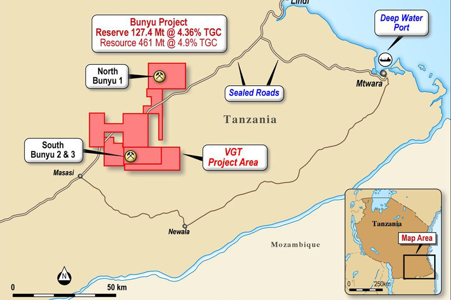 Volt close to approval for USD$40m note issue