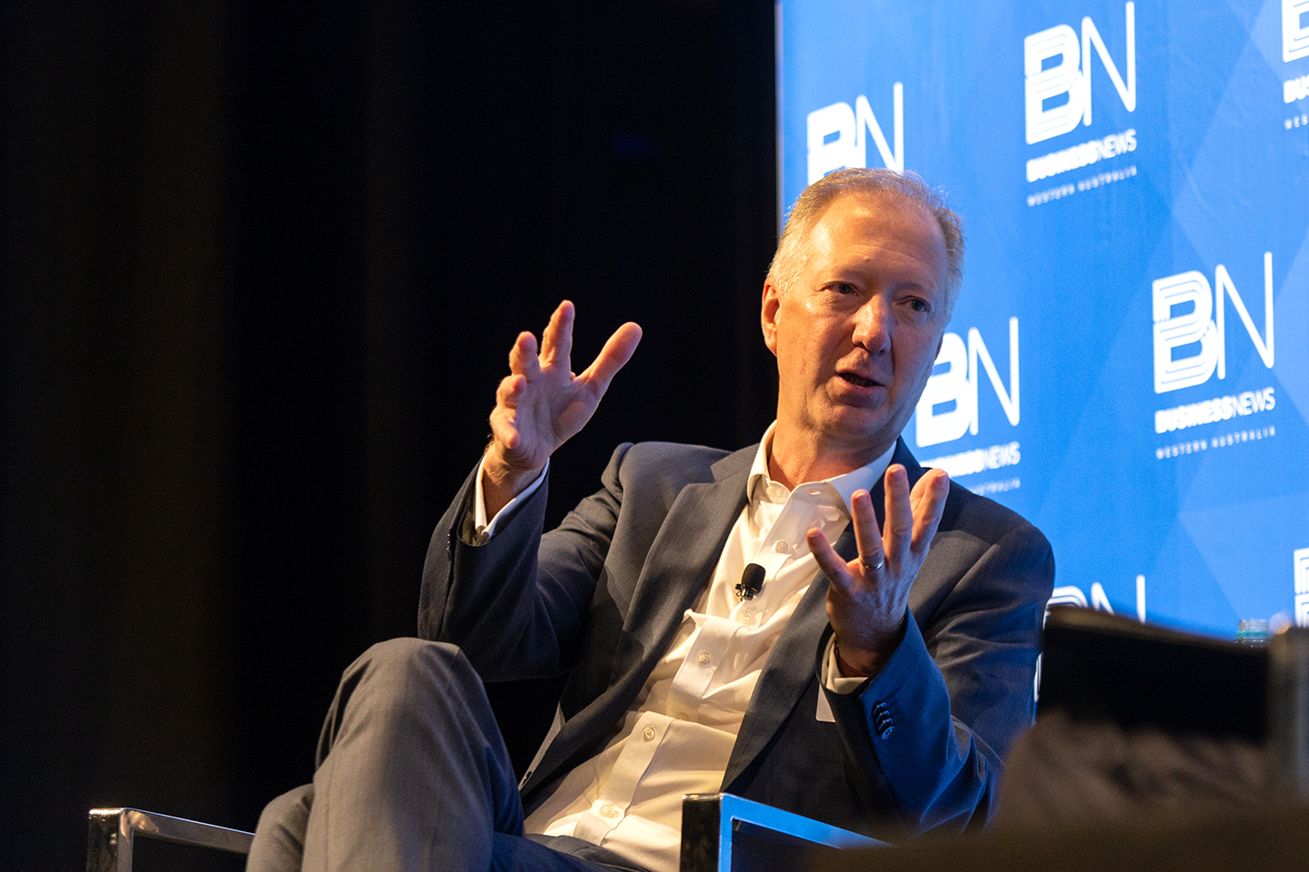 Leeway for women in Austal apprenticeship approach