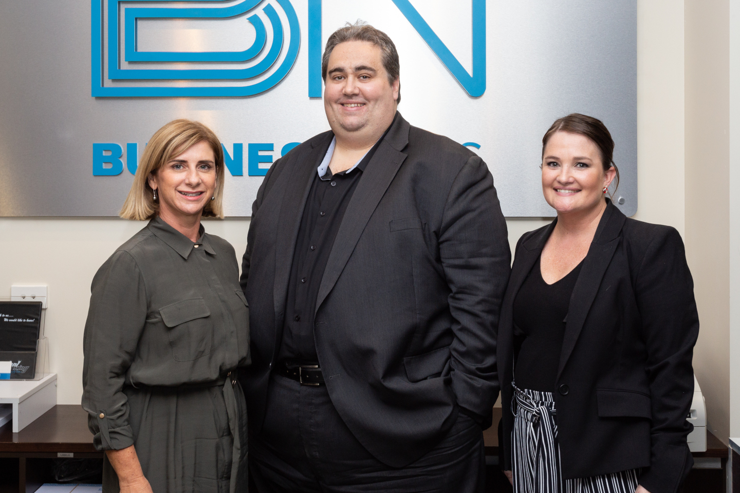 Podcast: Office Hours with Damian Stone