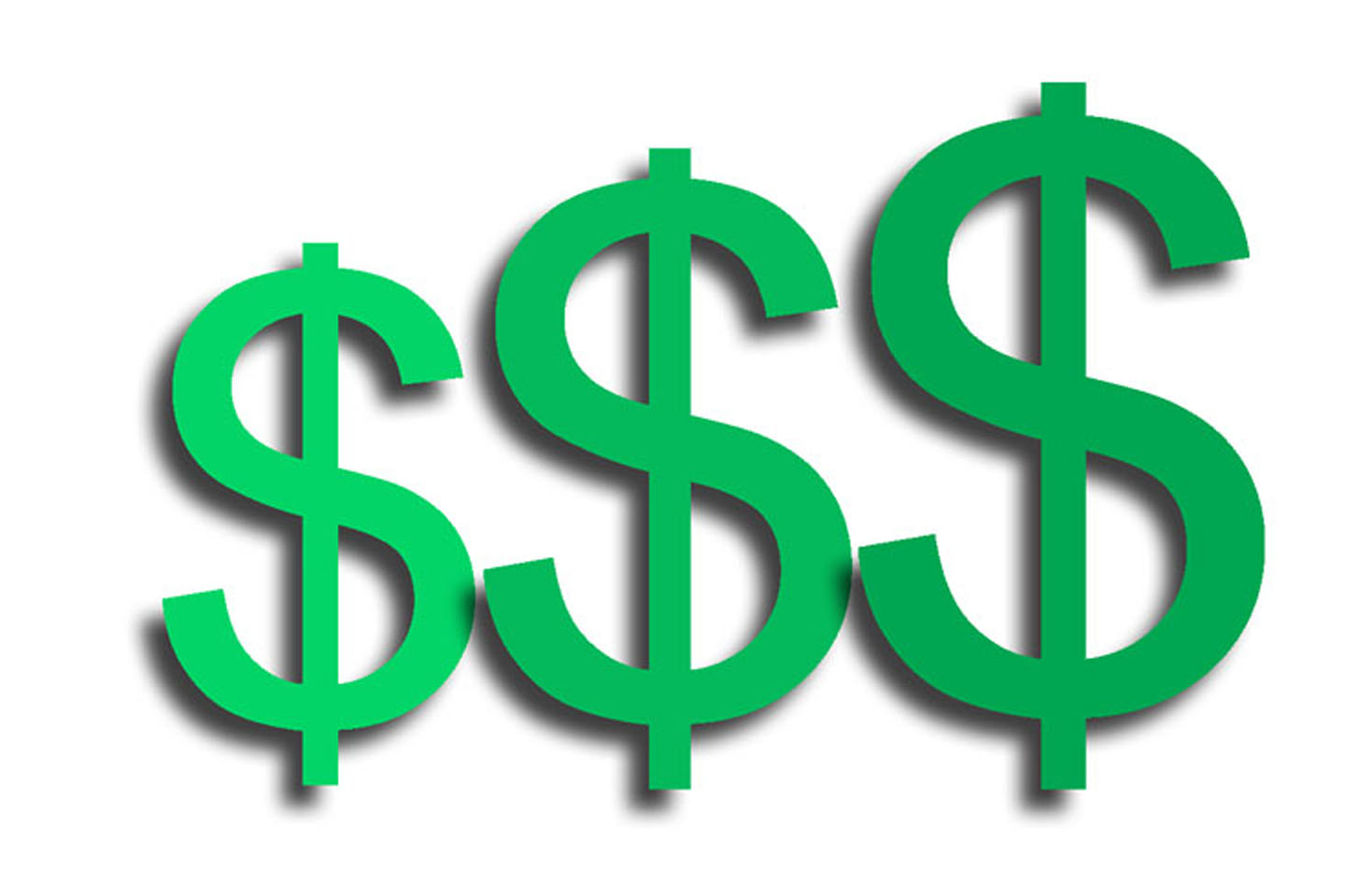 MGC pockets non-pharmaceutical revenue