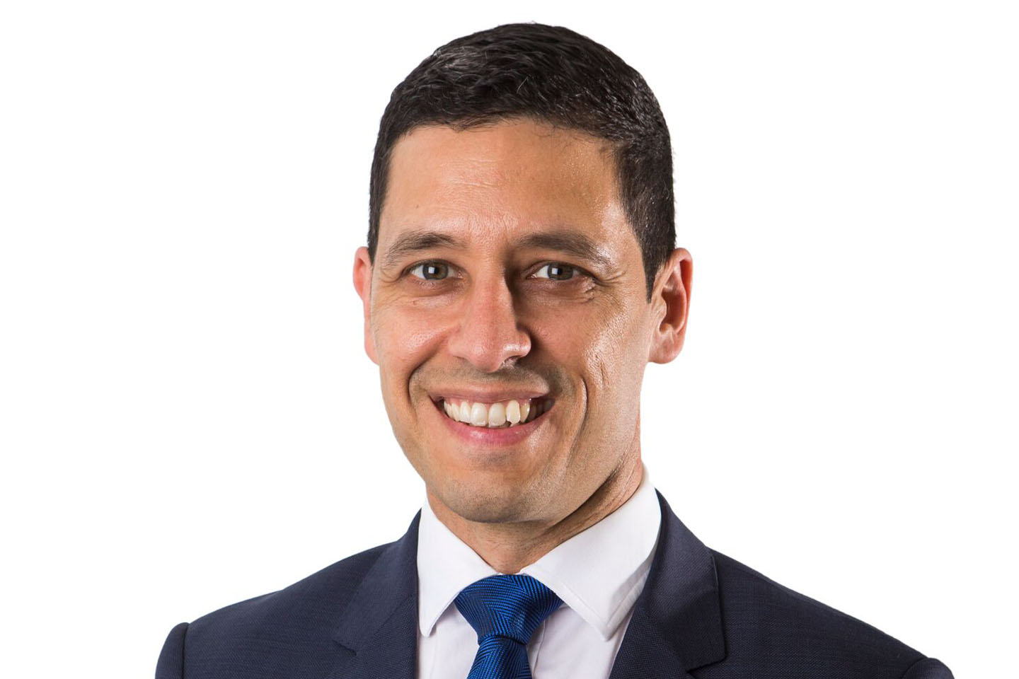 Respected corporate accountant to bolster Alterra board