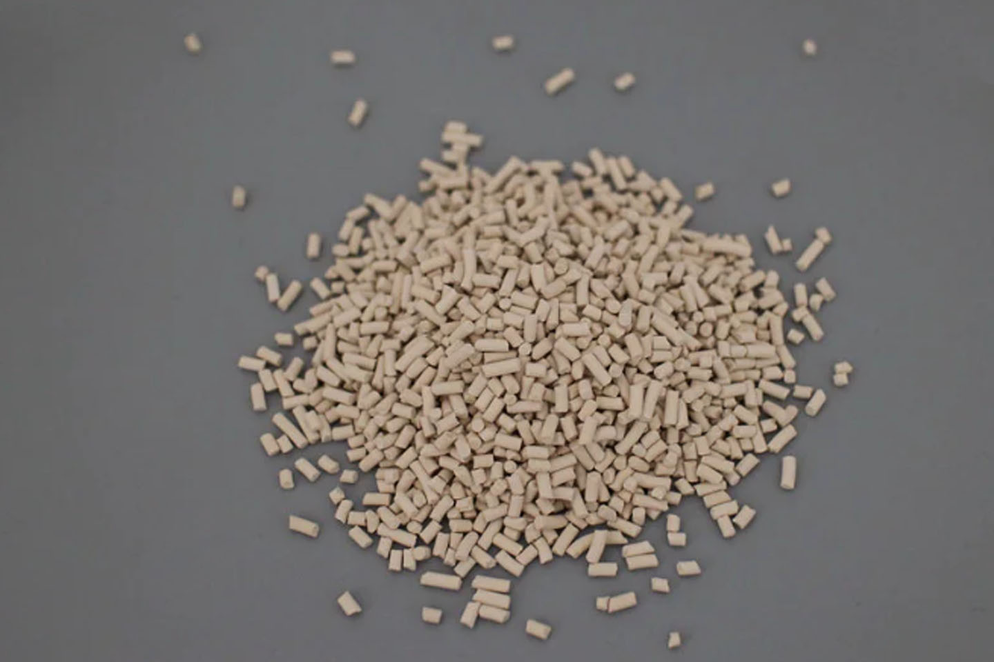 Neometals highlights value of lithium waste by-product