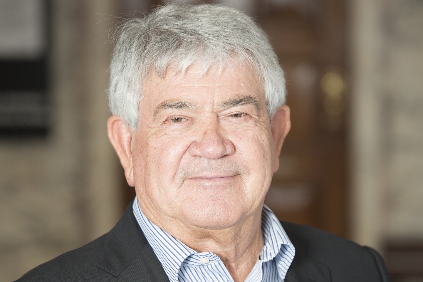 Jupiter chair slams shareholders