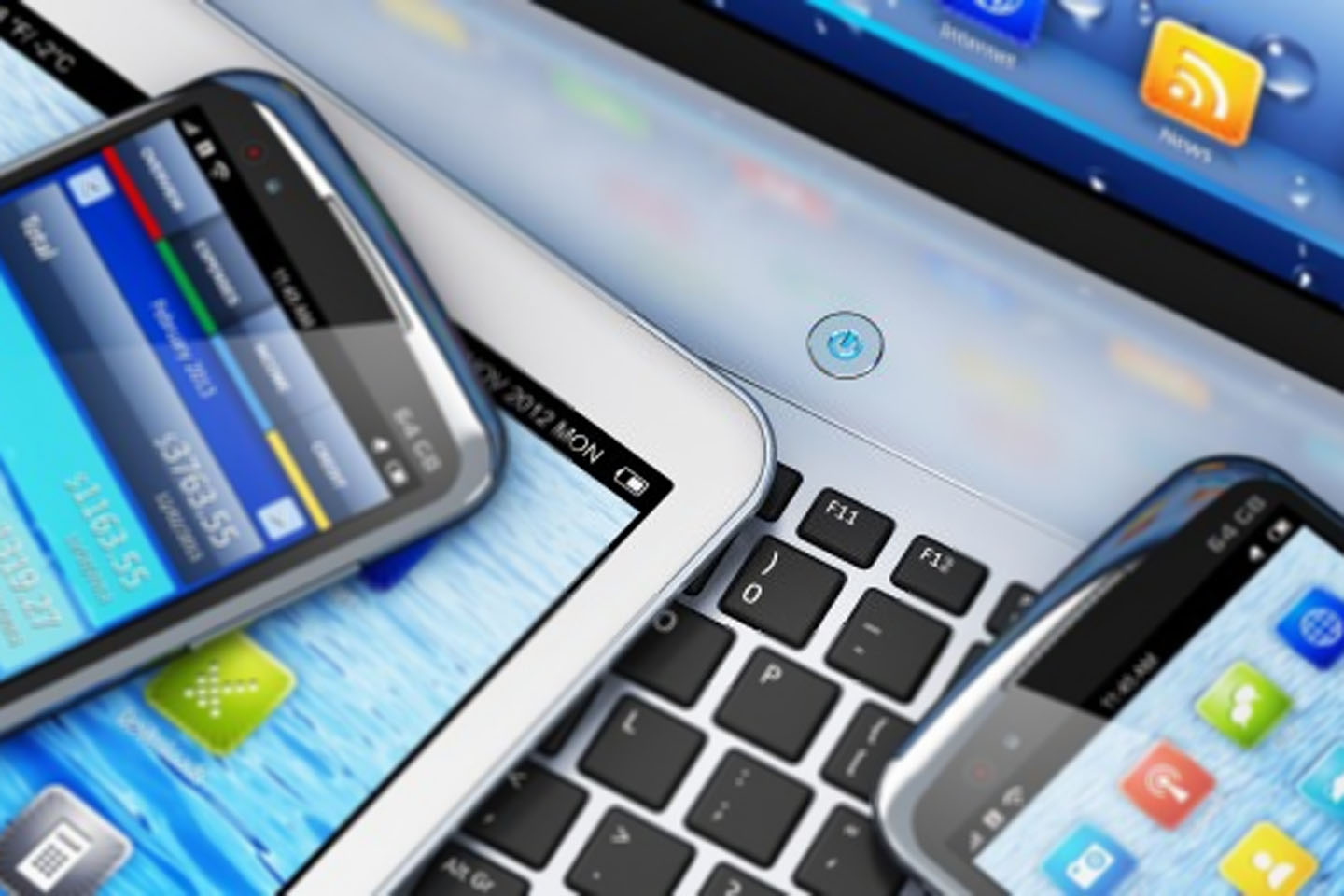 Vonex exceeds 30,000 PABX users