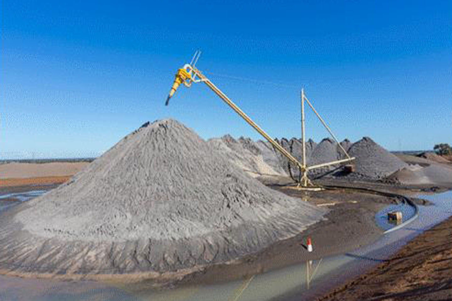 Image flags earnings boost in 2019