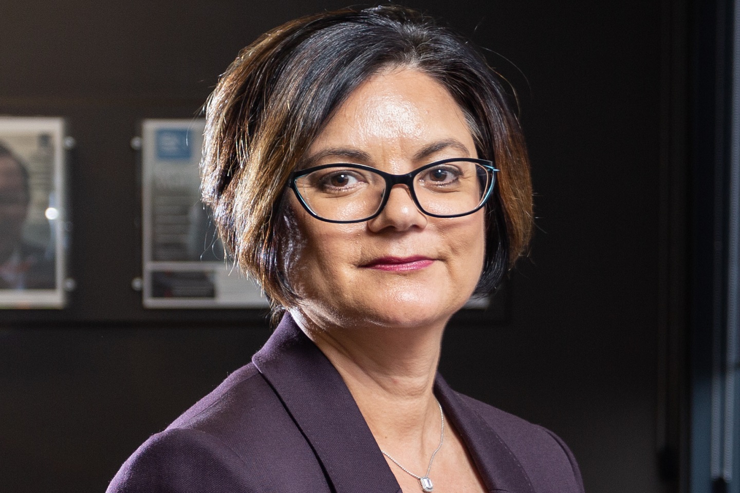 Three contracts for Aboriginal businesses