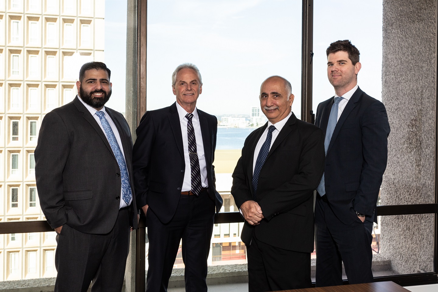Perth migration firms to merge
