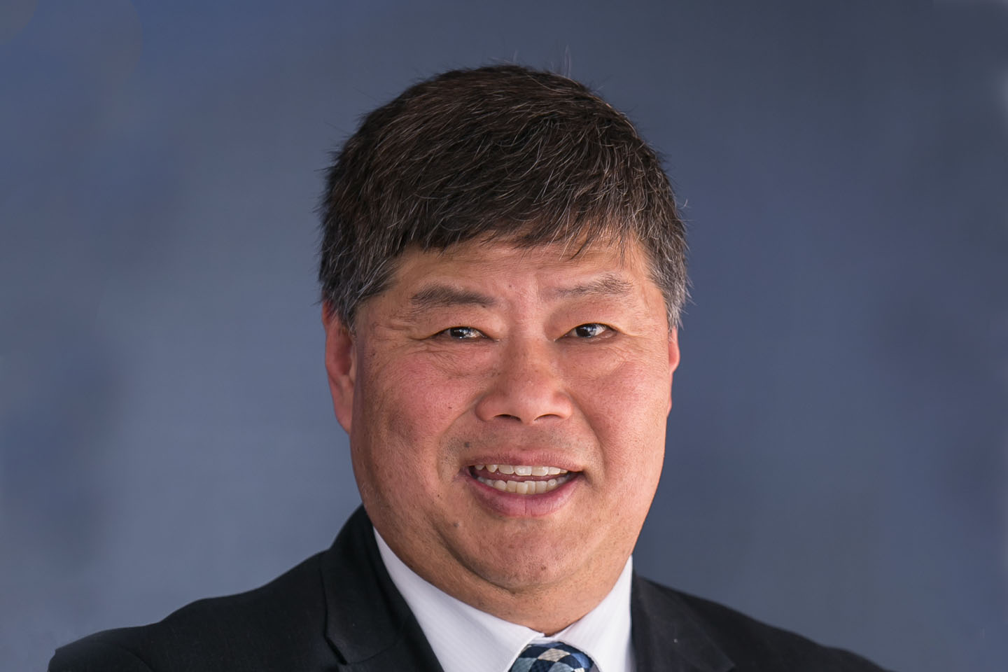 Altech green lights USD$100m German equity strategy